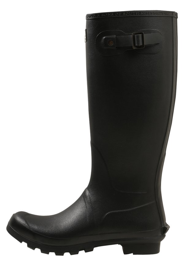 MENS BEDE - Wellies