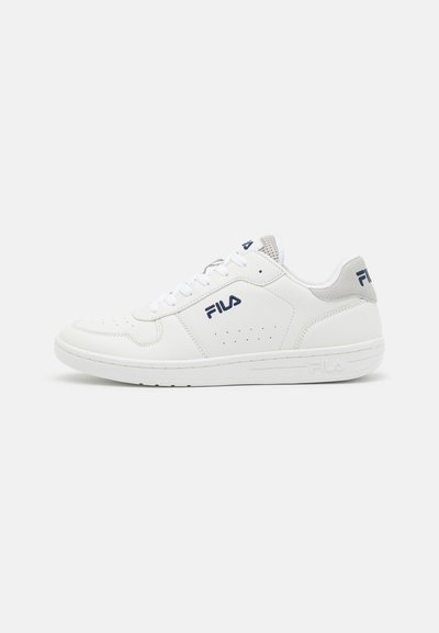 fila femme paillette
