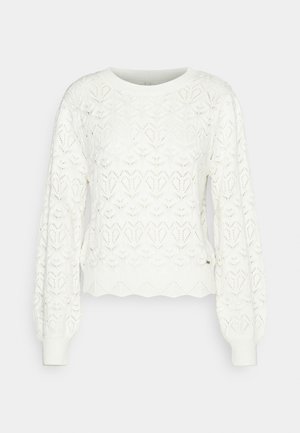 Maglione - off-white