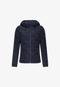 Valimata, navy