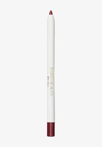 ZARKO BEAUTY BY OLI - LIPLINER - Matita per le labbra - blush berry Immagine in miniatura 1