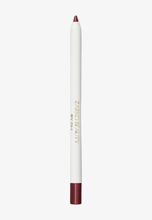 LIPLINER - Lippenkonturenstift - blush berry