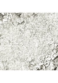 Thumbnail Image 3