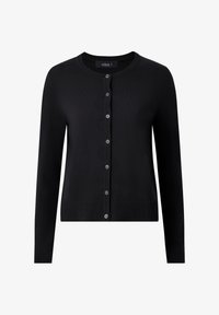 Sélectionné, black