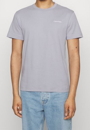 T-paita - lilac