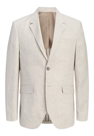 Jack & Jones PREMIUM, JPRBLAMARTIN LAWRENCE - Jakkesæt blazere - ancient scroll