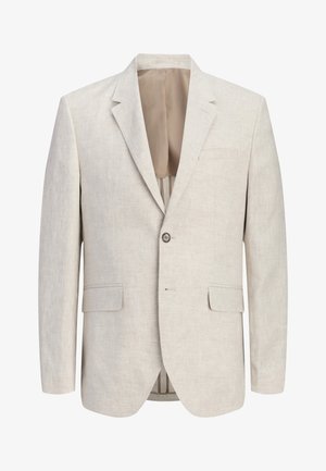 Jack & Jones PREMIUM, JPRBLAMARTIN LAWRENCE - Jakkesæt blazere - ancient scroll