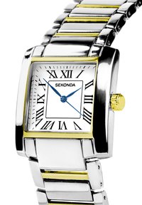 Sekonda MONTREAL - Uhr - white
