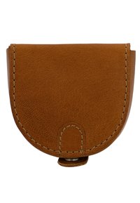 Gusti Leder BRIAN - Portfel