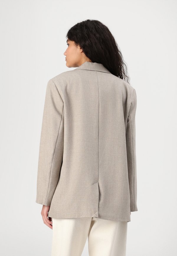 ONLLINDA  - Blazer - fungi4