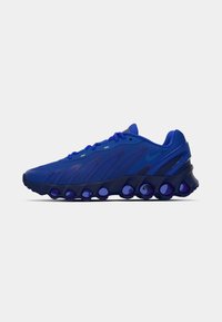 AIR MAX DN8 - Sneakers laag - racer blue/loyal blue