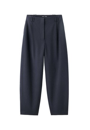 Mango, ADULT - Pantalon classique - royal blue