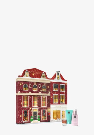 Rituals THE RITUAL OF ADVENT - ADVENT CALENDAR CLASSIC 2024 2D - Calendario de adviento