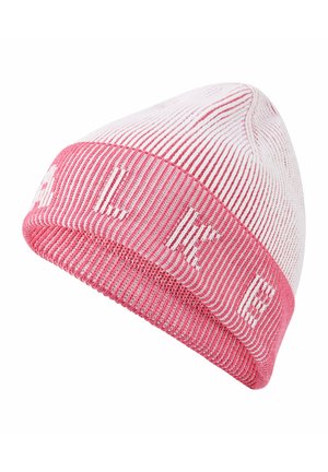 FALKE Muts - off-white