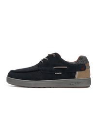 Non sélectionné, navy blue