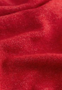 Non sélectionné, red