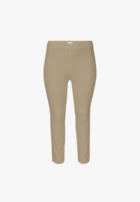 Unausgewählt, golden sands