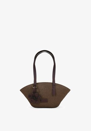 Bosanova, Bolso de mano - marron