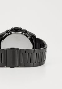 Michael Kors ALEK - Watch - black