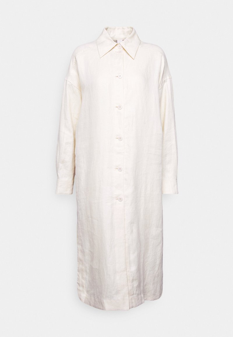 drykorn Blousejurk crème