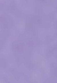 Tissu lavande doux et mat avec un motif texturé subtil, présentant des vagues douces et des formes irrégulières, offrant un aspect moderne et minimaliste.