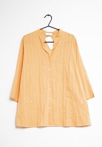 Ulla Popken Camicia - orange