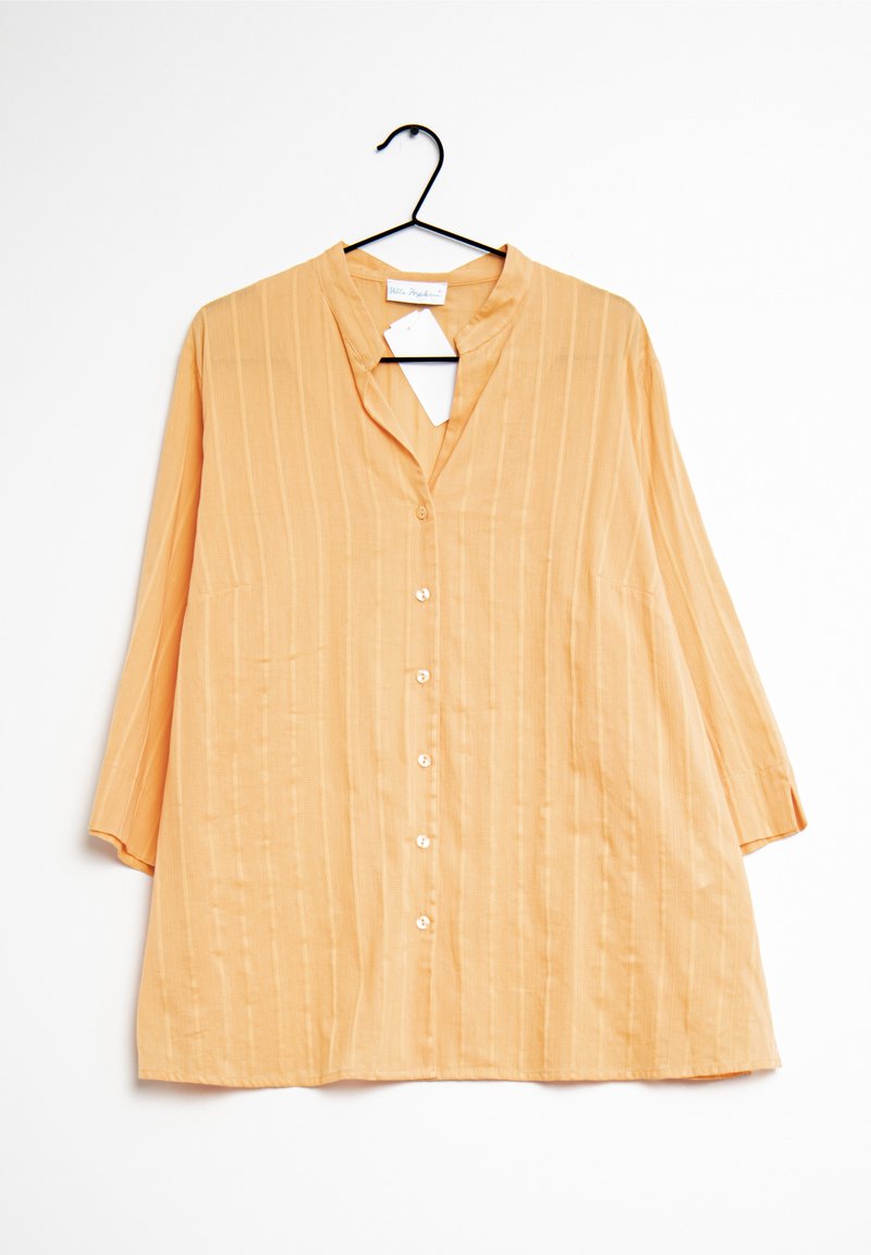 Ulla Popken Camicia - orange