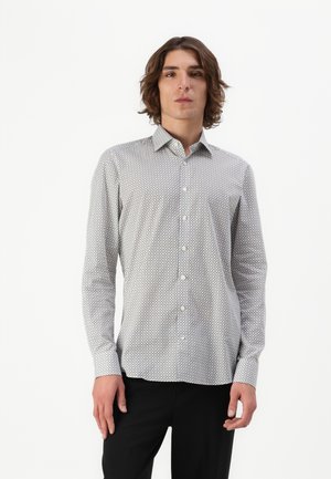 Camicia - natur