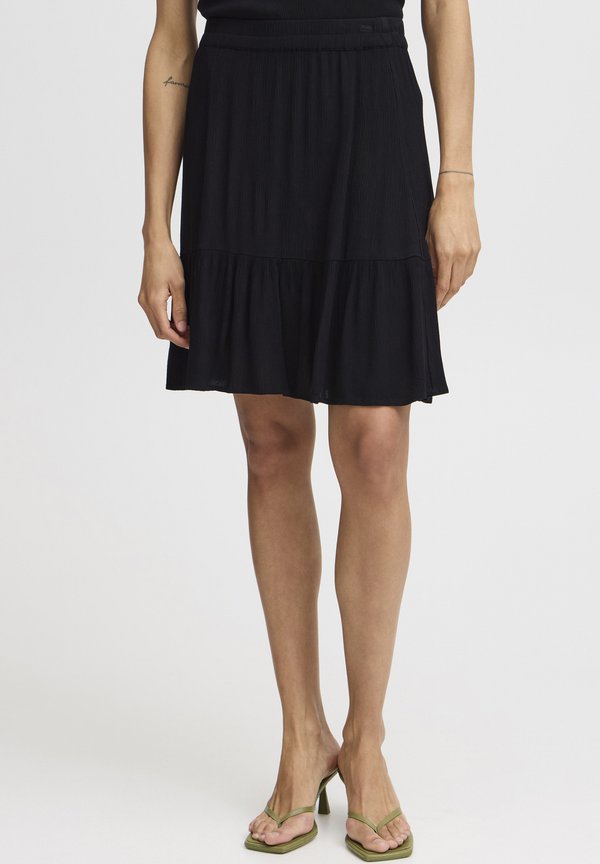 BYJACQUELINE - A-line skirt