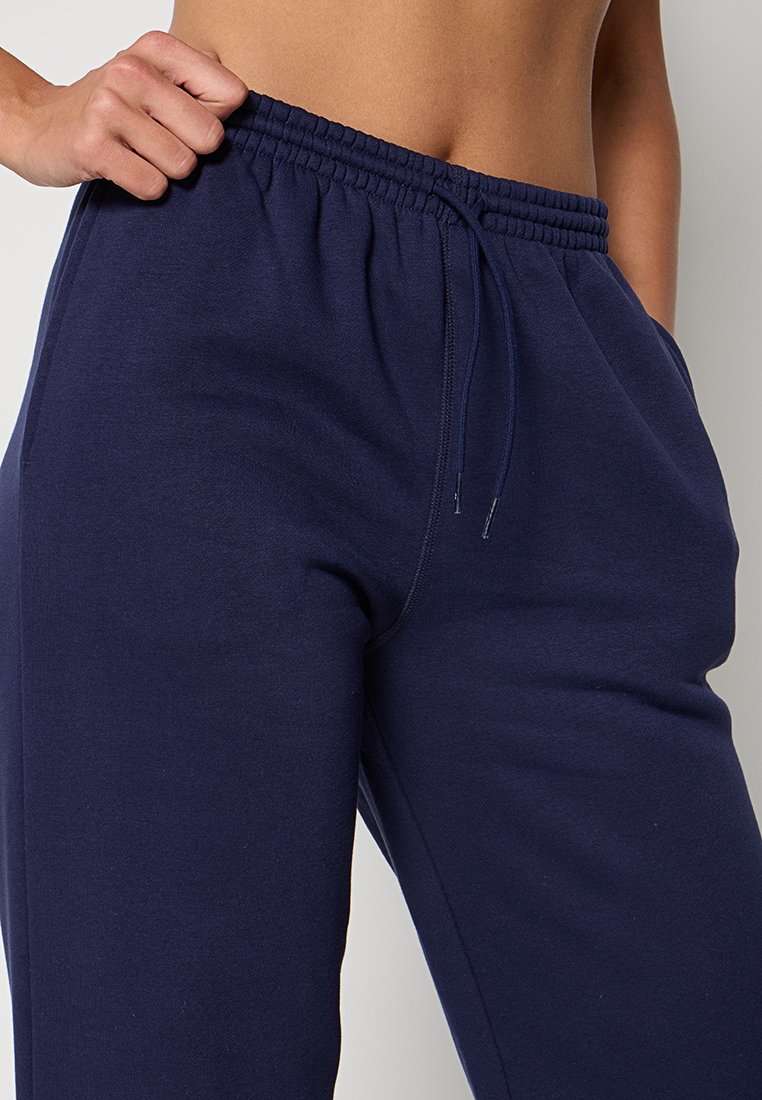 Jogginghose