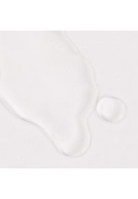 Pai Skincare ACID SALICYLIC CLARIFIYING BOOSTER - SERUM ANTI-IMPERFECTIONS - Siero