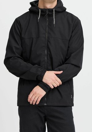 Blend, Veste légère - black