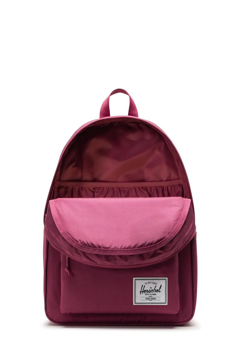 backpack hiking satchel The 8 Best Hiking Backpacks Tested by Outdoor Gear Editors