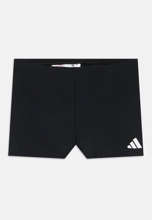 UNISEX - Kupaće hlače - black