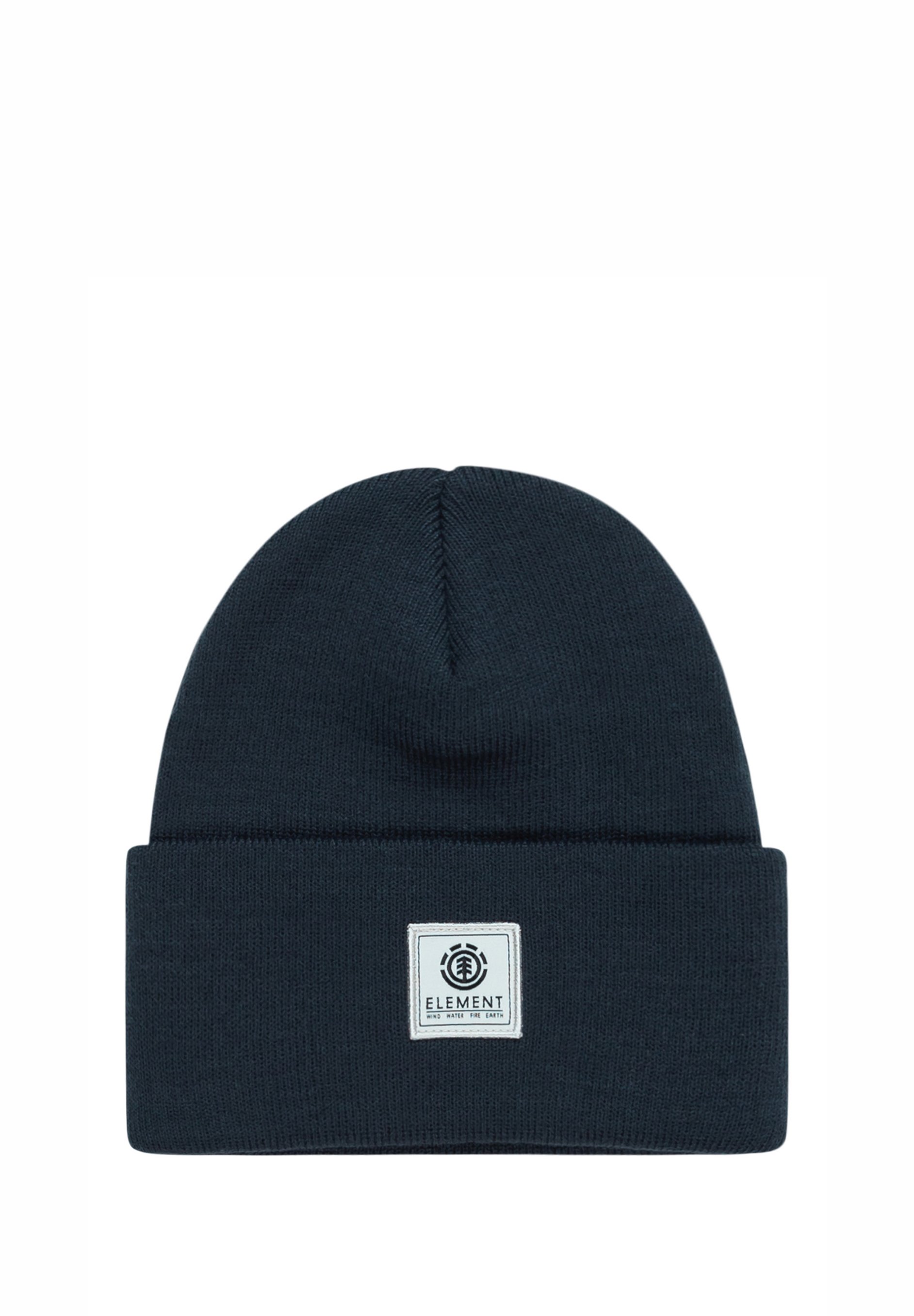 Element DUSK CLASSIC YOUTH Beanie ecn/blue Zalando