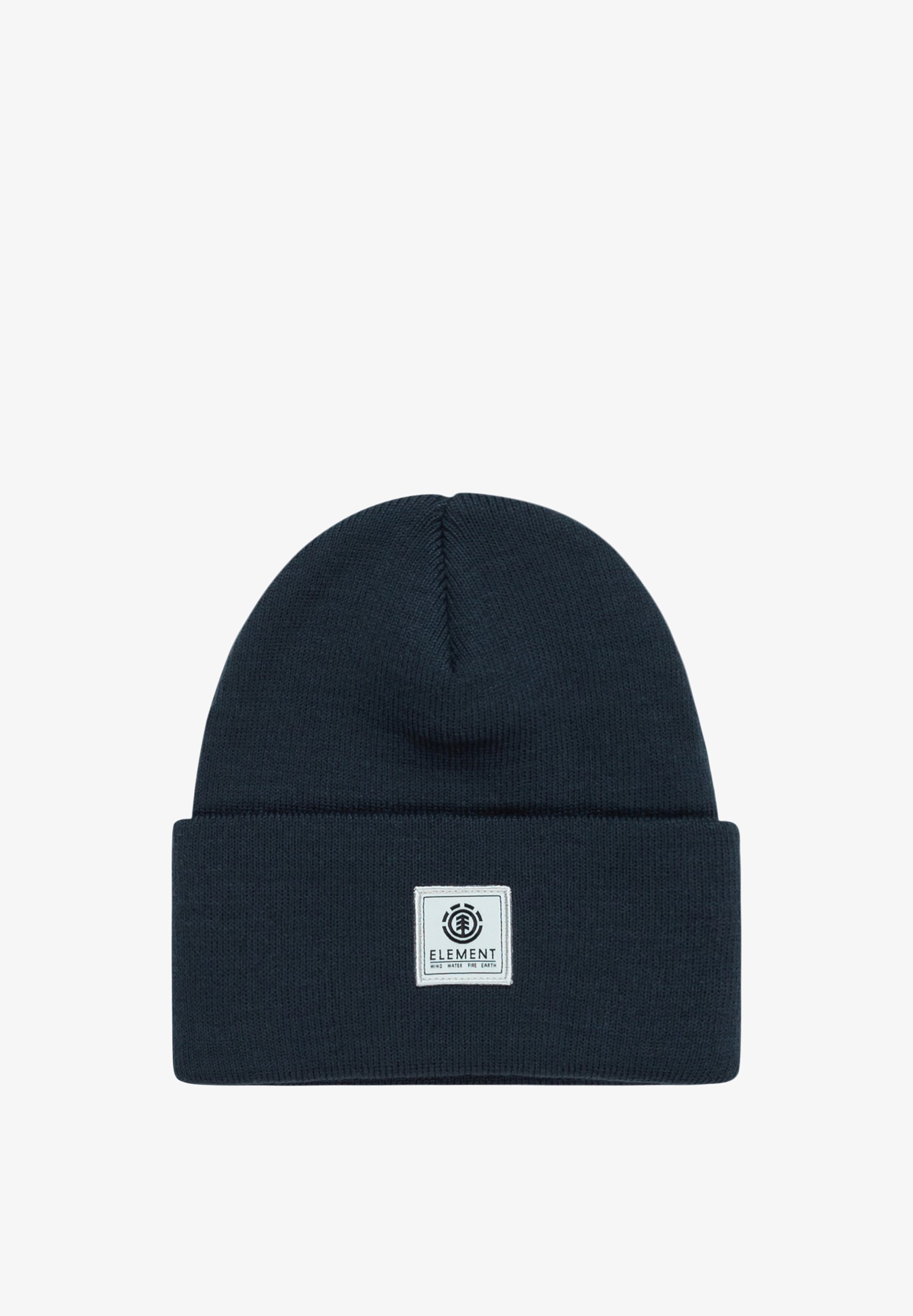Element DUSK CLASSIC YOUTH Beanie ecn/blue Zalando