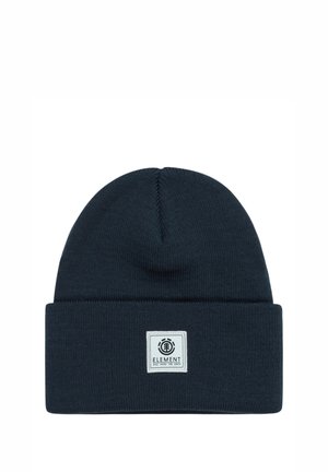 DUSK CLASSIC YOUTH - Beanie - ecn