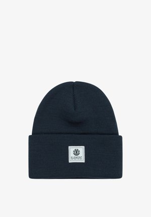 DUSK CLASSIC YOUTH - Beanie - ecn