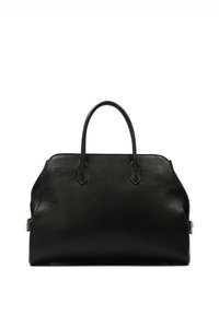 PARIE - Handbag - black