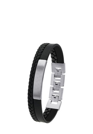 Pulsera - schwarz