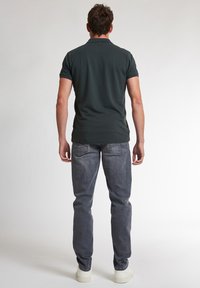 Petrol Industries - Koszulka polo