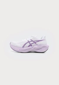 Δεν επιλέχθηκε, white/murasaki