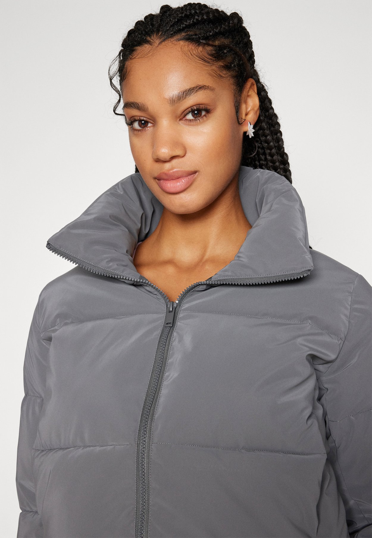 ONLLIVIA PUFFER JACKET