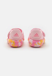 adidas Performance ALTAVENTURE SPORT - Sandali da trekking - clear pink/bliss pink/semi spark