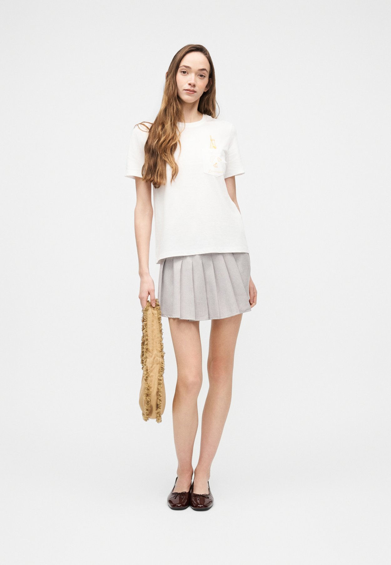 ONLPOLLY POCKET BOX
