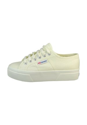 Sneakers - beige natural favorio