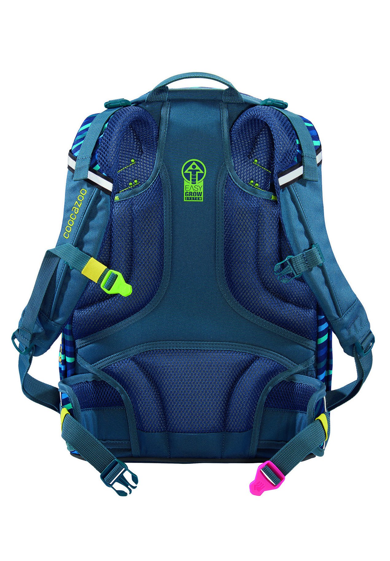 ござる 白竹ざる （cotogoto） | ざる | cotogoto