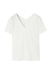 Atlasīts, off white