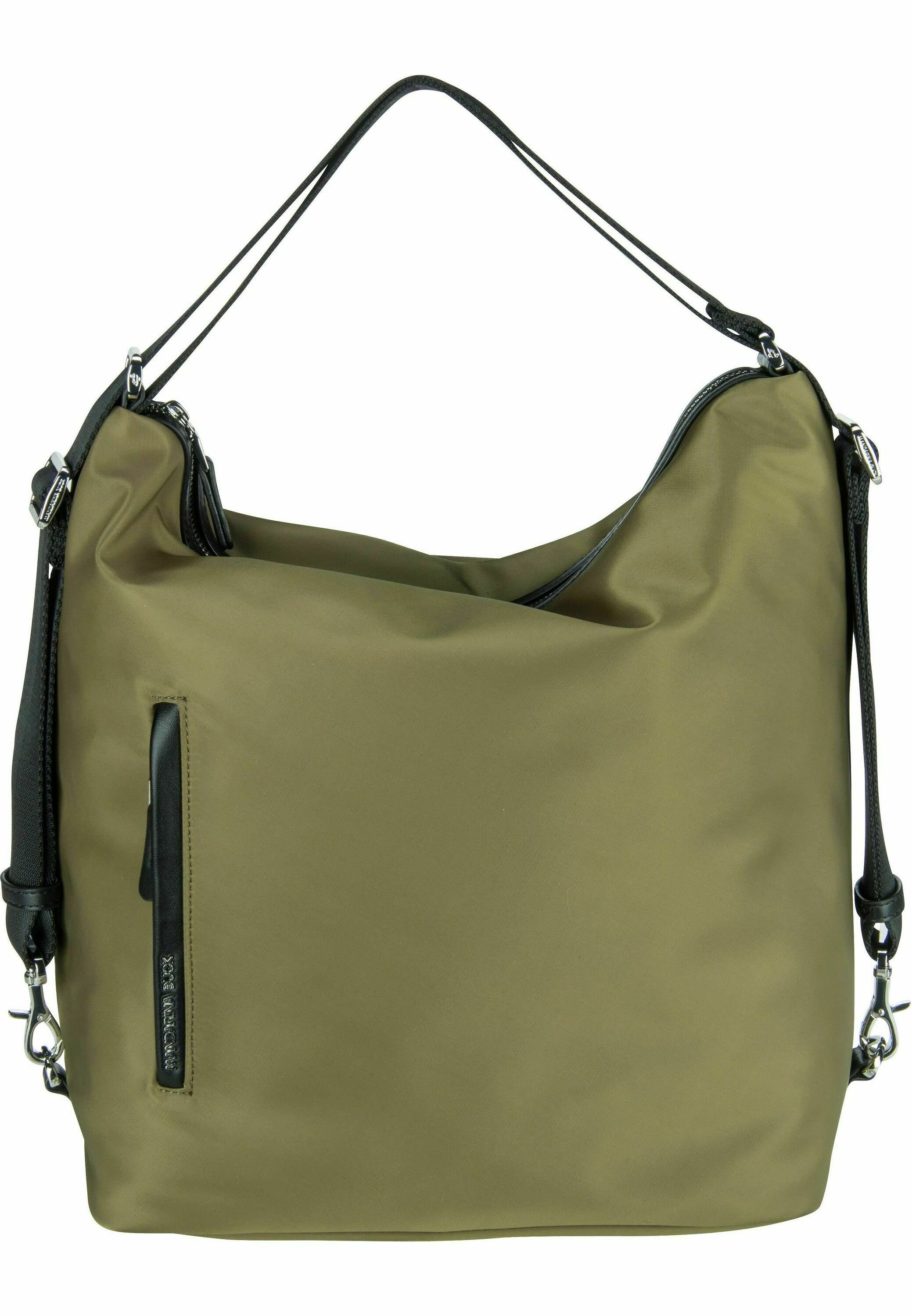 Mandarina duck hobo bag Clearance
