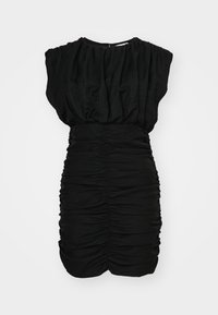 DIAMANT - Vestito casual - noir